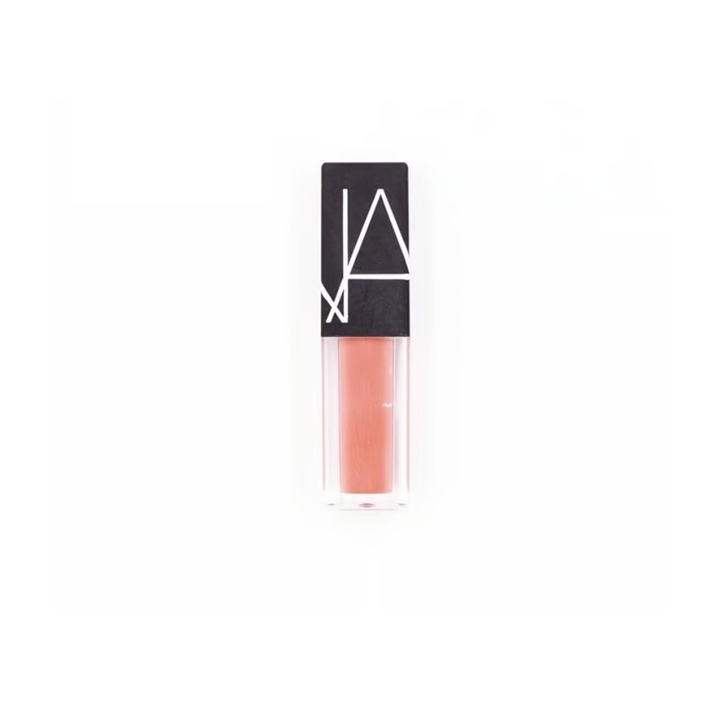 NARS‎ Velvet Lip Glide - District - .12 oz / 3.4 ml